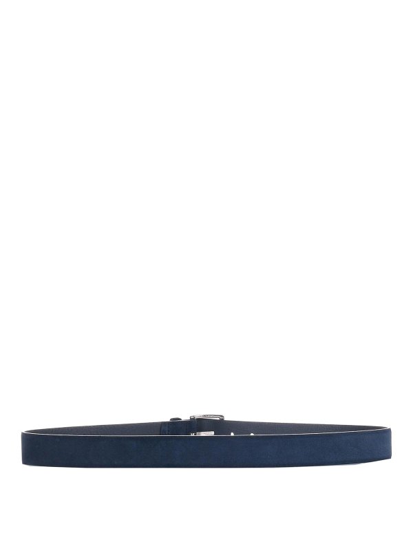 The Best Shops ORCIANI: belts - Belt
