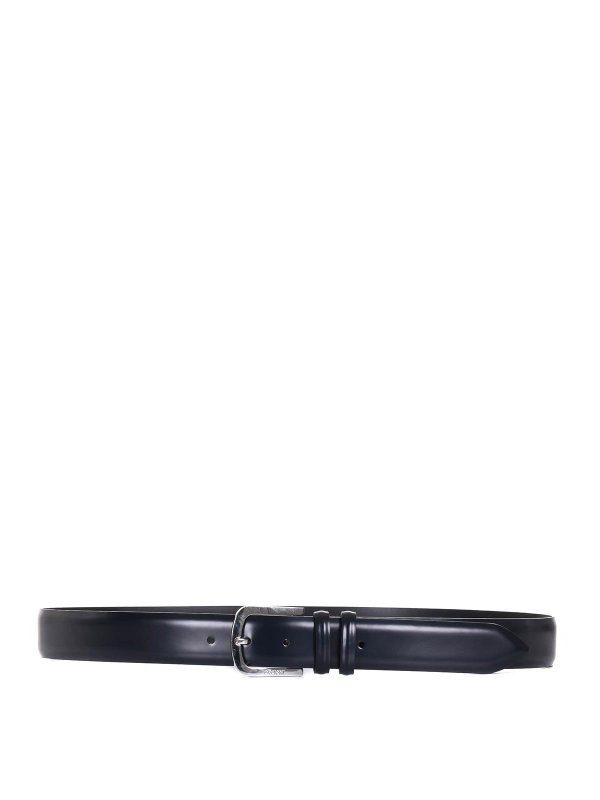 ORCIANI: belts online - Belt