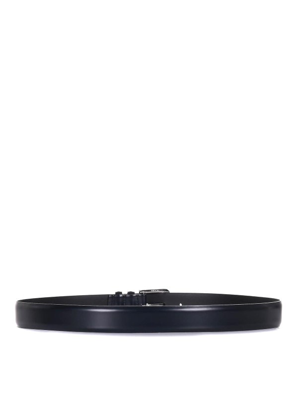 The Best Shops ORCIANI: belts - Belt