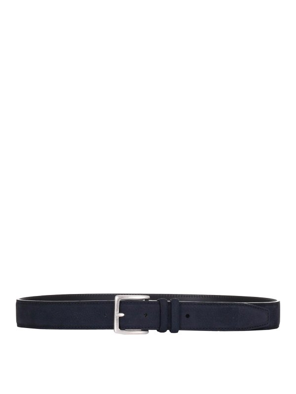 ORCIANI: belts online - Belt