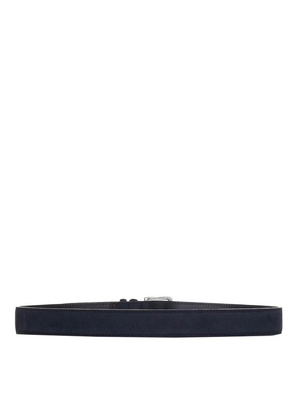 The Best Shops ORCIANI: belts - Belt