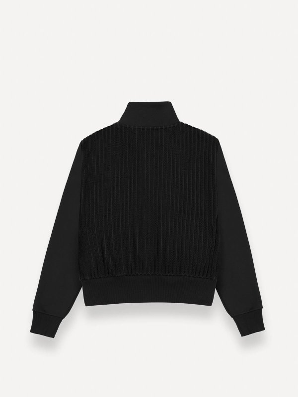 Colmar Originals: Sudaderas y suéteres online - Sudadera - Negro