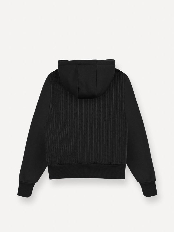 Colmar Originals: スウェット＆セーター online - スウェットシャツ/セーター - 黒