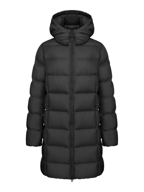 Colmar Originals: casual jackets - Giaa Aption