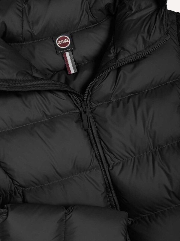 The Best Shops Colmar Originals: casual jackets - Giaa Aption