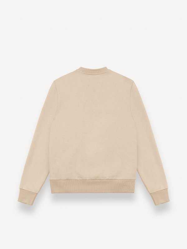 Colmar Originals: スウェット＆セーター online - スウェットシャツ/セーター - 白