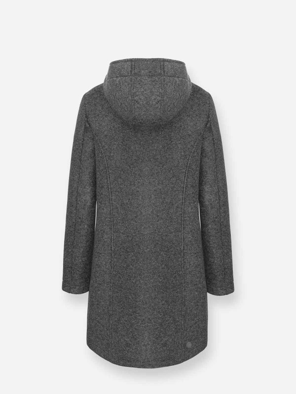 Colmar Originals: ブレザー online - ブレザー - グレー