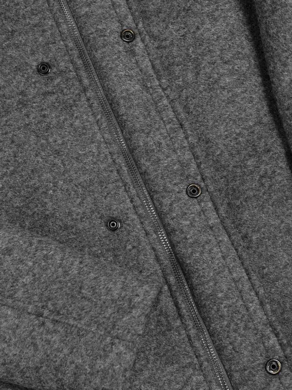 The Best Shops Colmar Originals: ブレザー - ブレザー - グレー