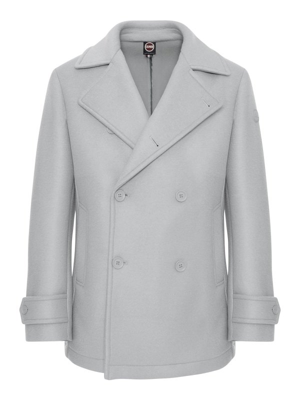 Colmar Originals: giacche blazer - Giaa Tasteful