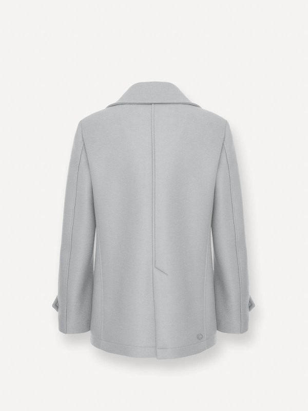 Colmar Originals: giacche blazer online - Giaa Tasteful