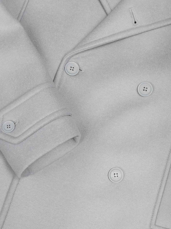 The Best Shops Colmar Originals: giacche blazer - Giaa Tasteful