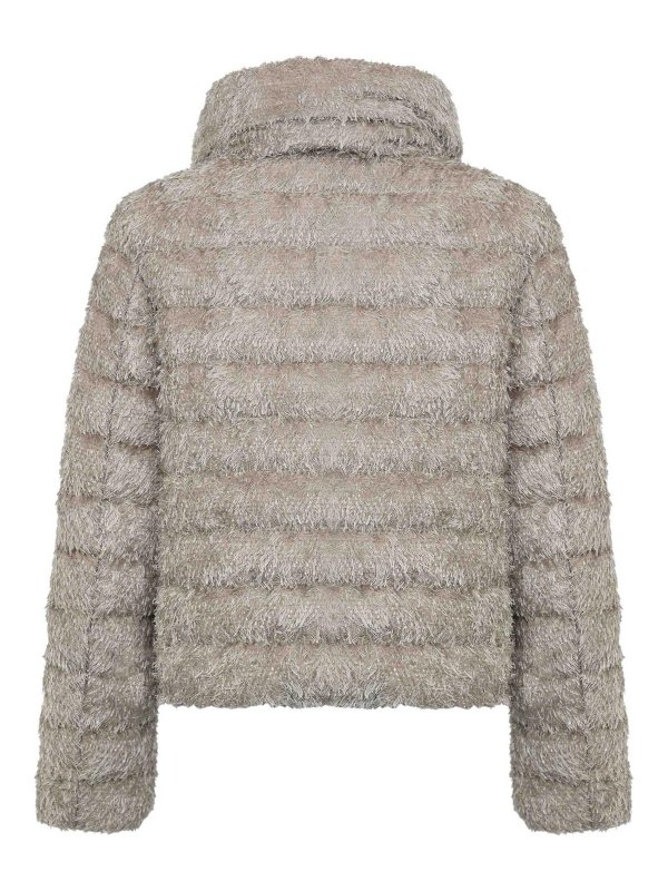 HERNO: padded jackets online - Down Jacket