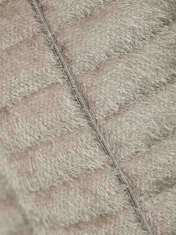 The Best Shops HERNO: padded jackets - Down Jacket