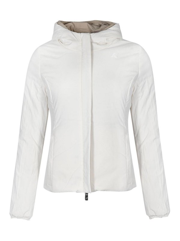 K-WAY: Vestes casuals online - Veste Casual - Beige