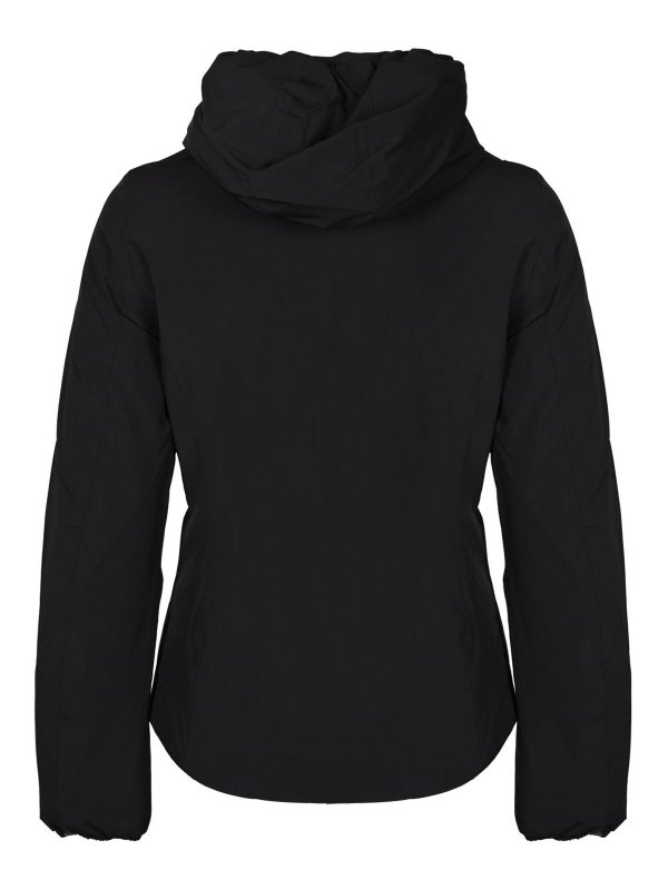 The Best Shops K-WAY: カジュアルジャケット - カジュアルジャケット - ベージュ