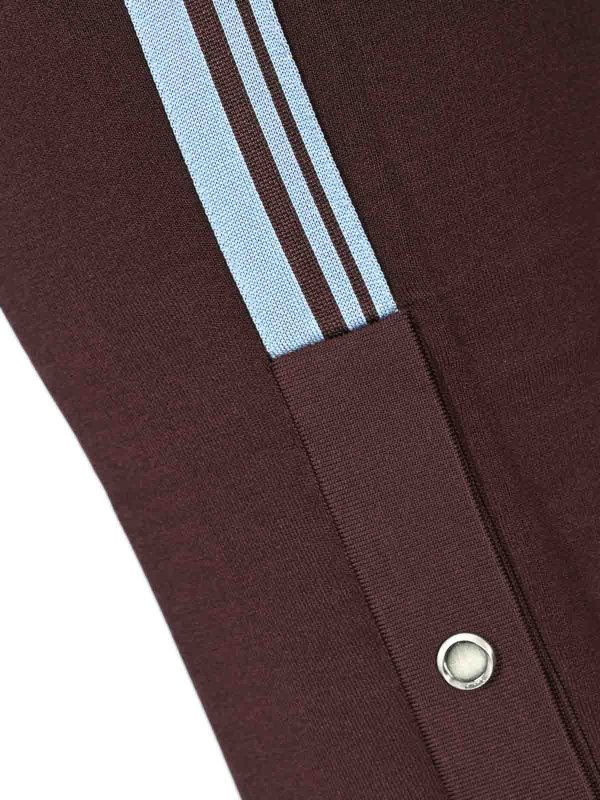 The Best Shops Pinko: gonne al ginocchio  e longuette - Pantelleria Viscose Skirt