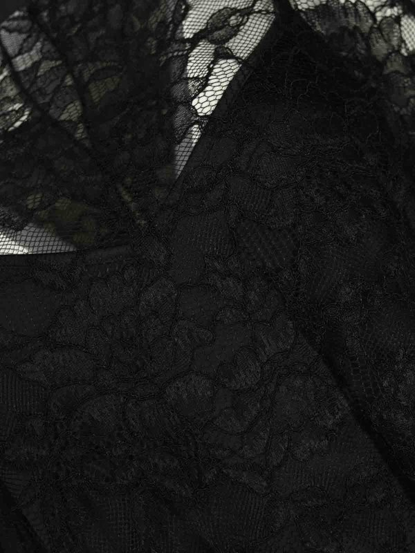 Pinko: タートルネック online - タートルネック/ポロネック - 黒