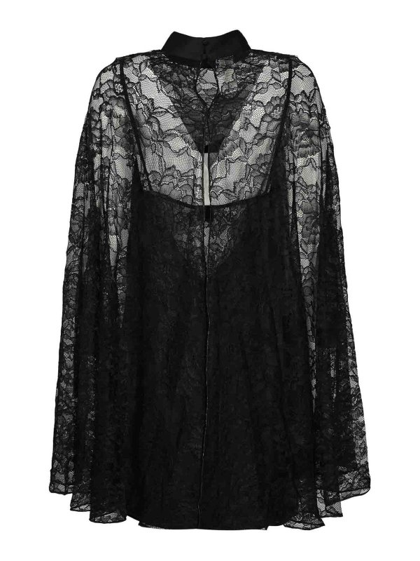 The Best Shops Pinko: タートルネック - タートルネック/ポロネック - 黒