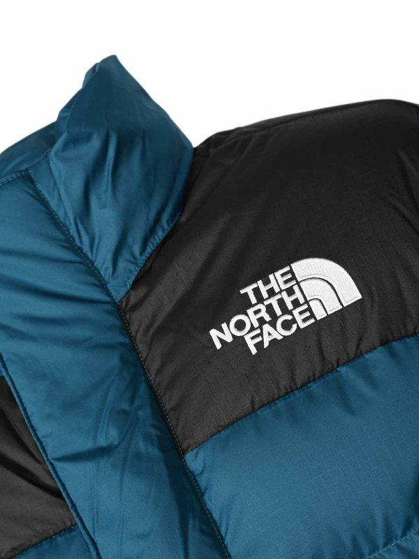 The Best Shops THE NORTH FACE: padded jackets - Padded Limbara Jacket