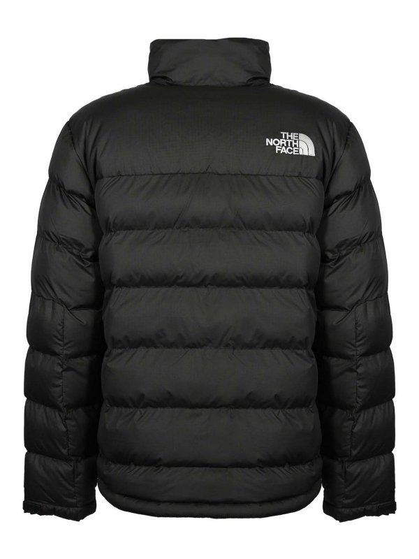 THE NORTH FACE: Chaquetas y Chaquetones acolchados online - Chaqueta Alcochada - Negro