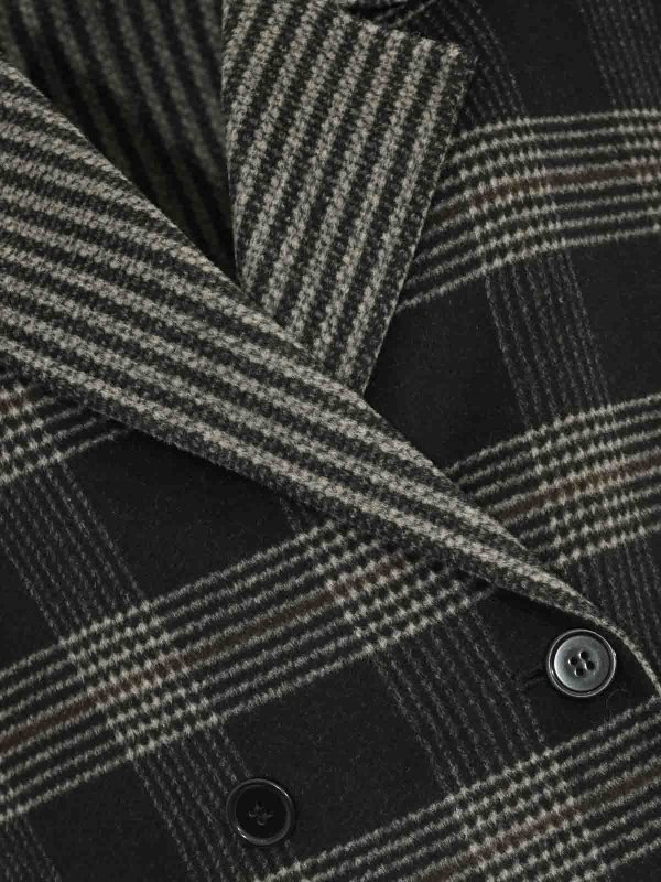 The Best Shops TWINSET: Chalecos - Chaleco - Negro