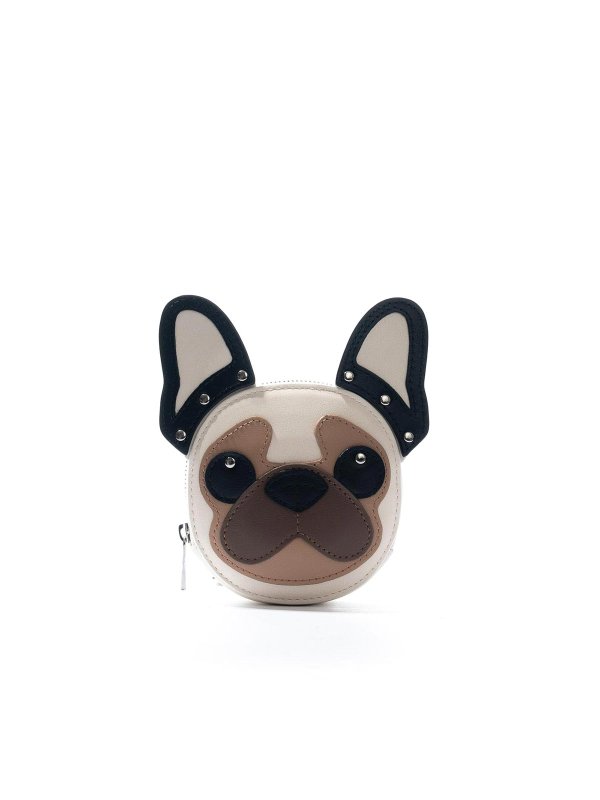 WEEKEND MAX MARA: キーホルダー - キーホルダー - Seta