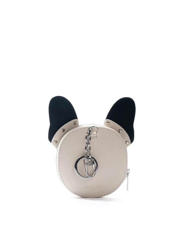 The Best Shops WEEKEND MAX MARA: キーホルダー - キーホルダー - Seta