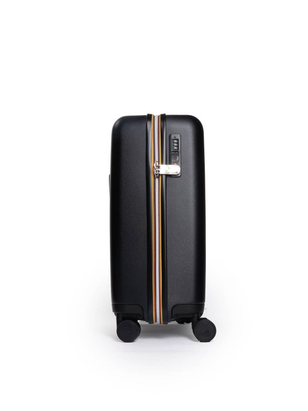 K-WAY: Bolsas de Viaje online - Bolsas De Viaje - Negro