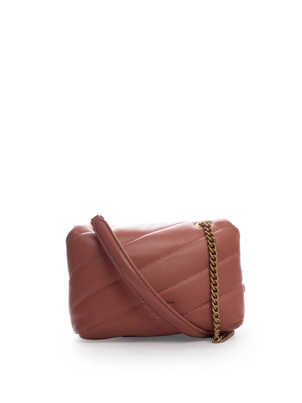 Pinko: トートバッグ online - トートバッグ - 金