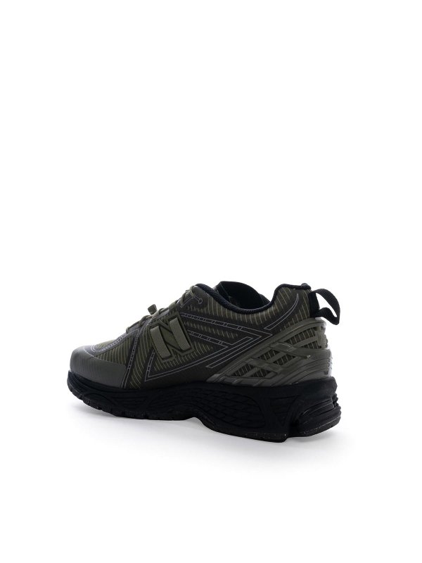 NEW BALANCE: sneakers online - Sneaker 1906