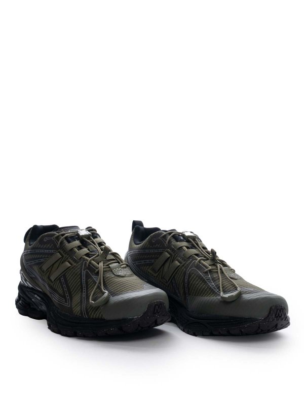 Sneaker 1906 shop online: NEW BALANCE