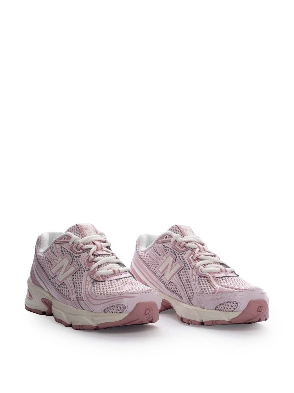 Zapatillas - Color Carne Y Neutral shop online: NEW BALANCE