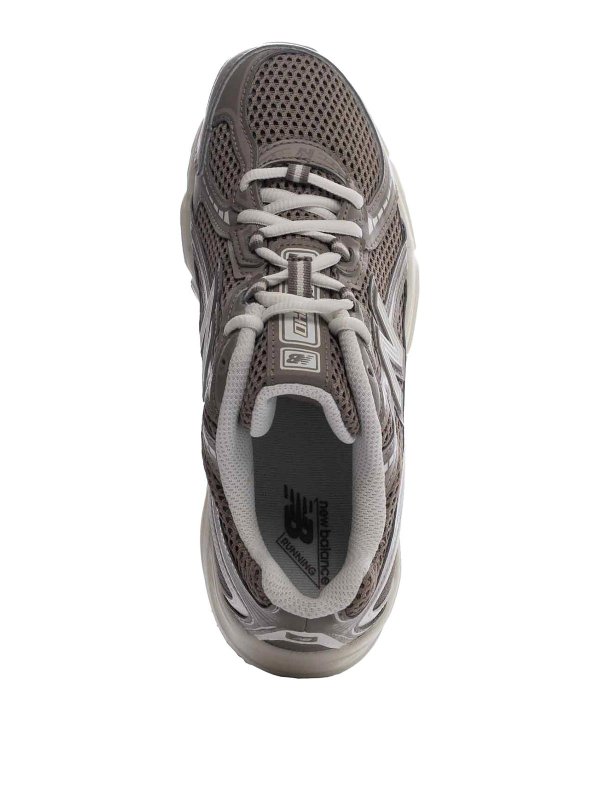 The Best Shops NEW BALANCE: sneakers - Sneaker 740