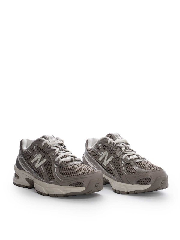 Sneaker 740 shop online: NEW BALANCE