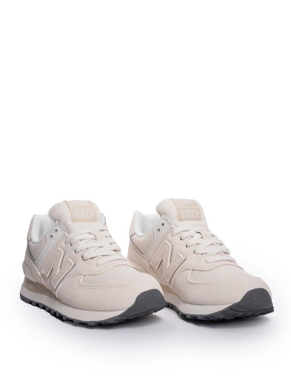 Sneaker - Grau shop online: NEW BALANCE