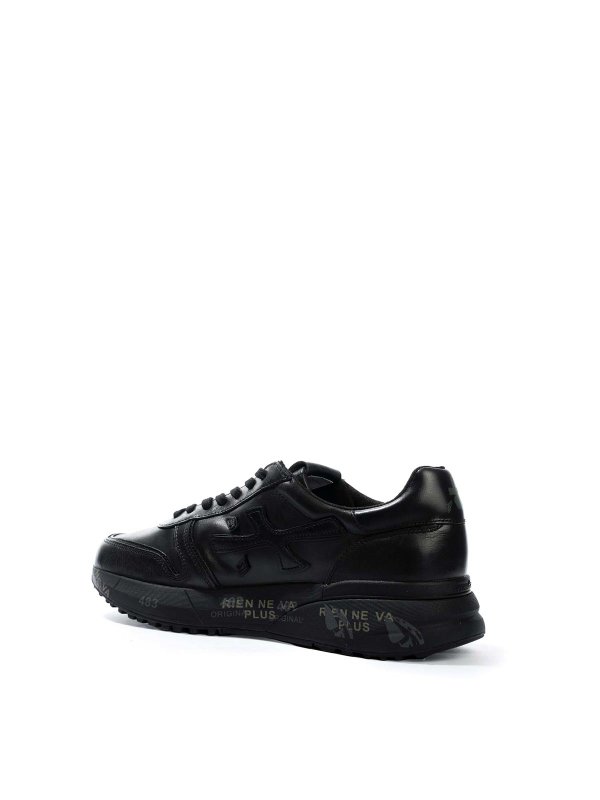 PREMIATA: sneakers online - Sneaker Mick 1453n