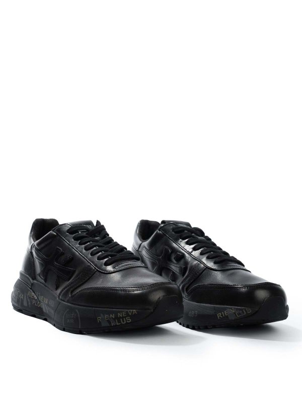 Sneaker Mick 1453n shop online: PREMIATA