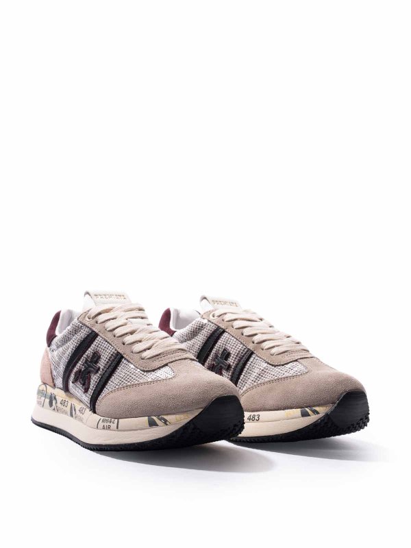 Zapatillas - Marrón shop online: PREMIATA