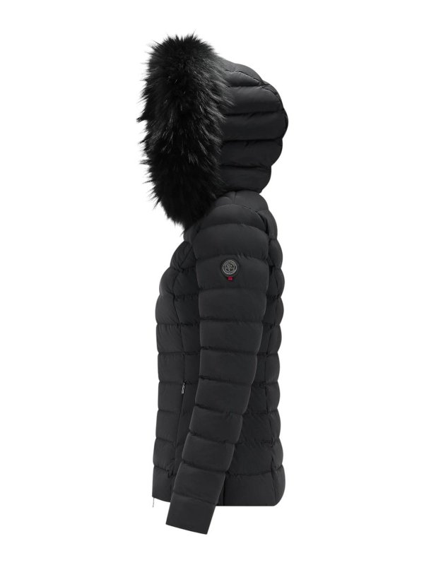 CAPE HORN: cappotti imbottiti online - Piumino