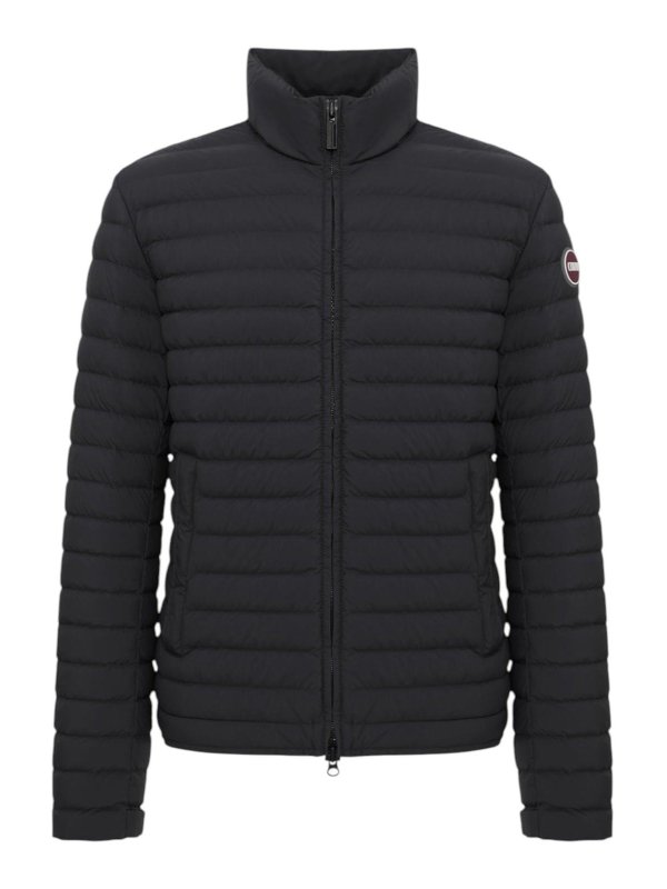 Colmar Originals: padded coats - Down coat