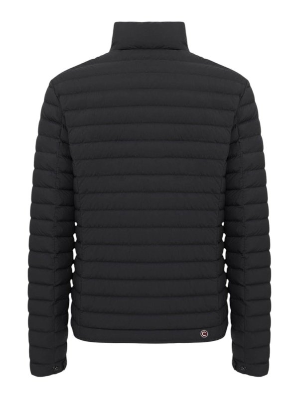 Colmar Originals: padded coats online - Down coat
