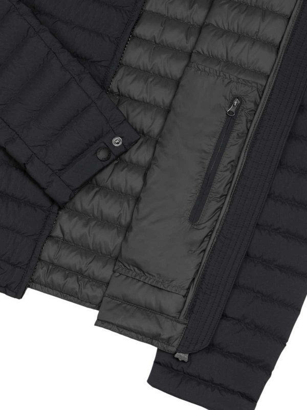 The Best Shops Colmar Originals: padded coats - Down coat