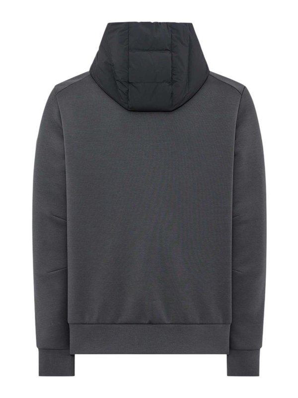 The Best Shops DUNO: Abrigos semilargos - Abrigo Midi - Verde