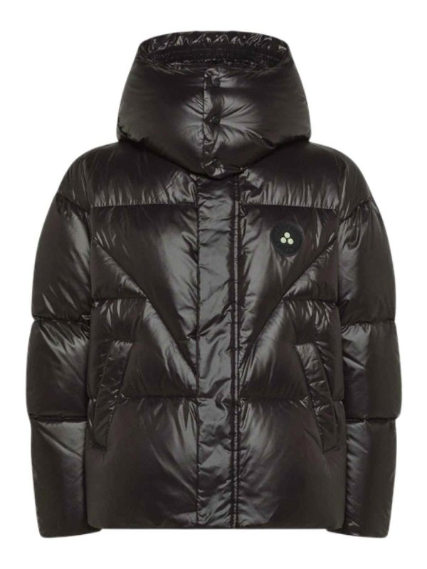 PEUTEREY: cappotti imbottiti - Piumino PEUTEREY: cappotti imbottiti - Piumino