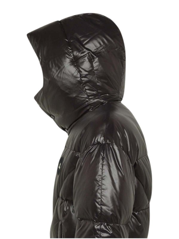 PEUTEREY: cappotti imbottiti online - Piumino