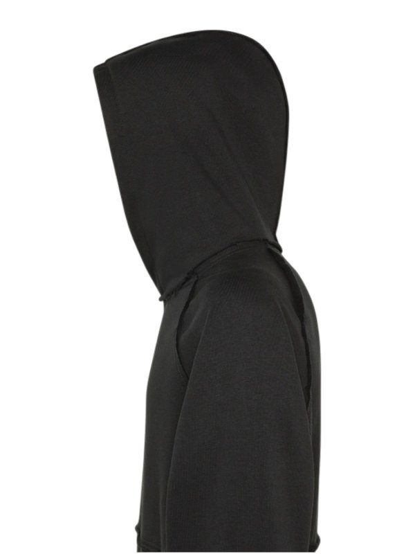 PEUTEREY: Felpe e maglie online - Maglia  Nero