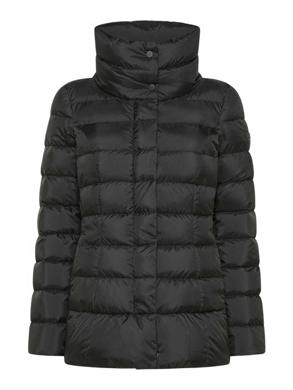 PEUTEREY: padded coats - Down coat PEUTEREY: padded coats - Down coat