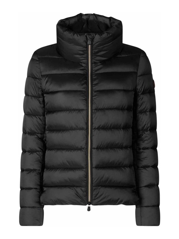 Save The Duck: padded coats - Down coat