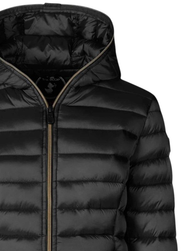 Save The Duck: padded coats online - Down coat