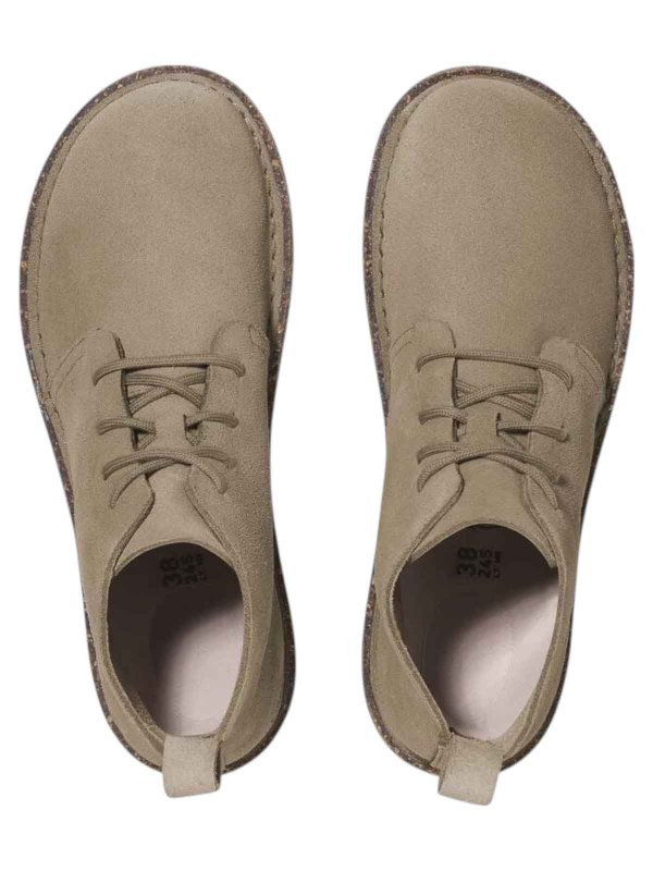 Scarpe  Beige shop online: BIRKENSTOCK